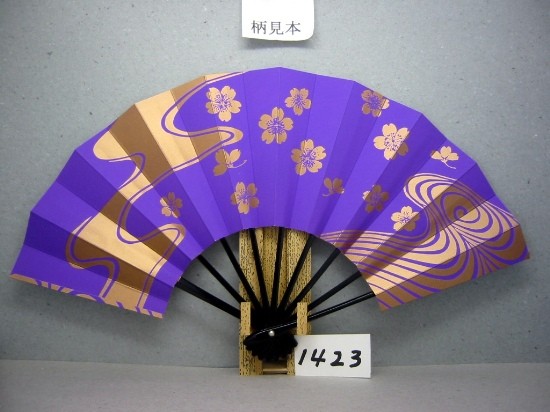 舞扇　舞踊扇子 舞扇子 3036 扇子 舞扇 扇 せんす 踊り 日本舞踊 大衆演劇 日本