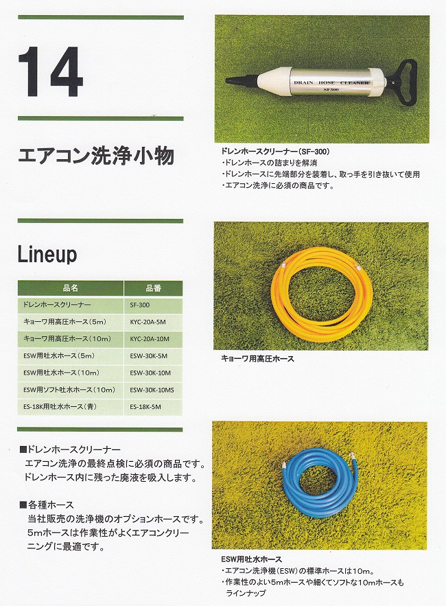 直角噴射ノズル HN-35N長さ23cm・角度80度固定 : 10008417 : 洗剤