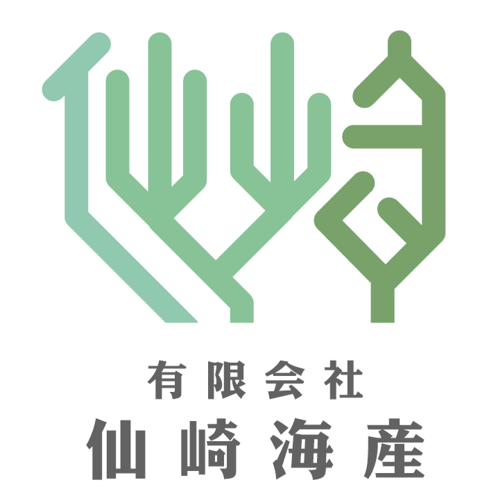 全ての商品