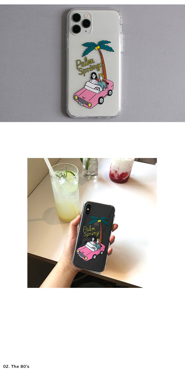 韓国雑貨 1537 ジェリースマホケース Iphone Galaxy 可愛い かわいい 韓国 お土産 スマホカバー 保護 Tbt 韓国音楽専門ソウルライフレコード 通販 Yahoo ショッピング 韓国雑貨 1537 ジェリースマホケース Iphone Galaxy 可愛い かわいい 韓国 お土産 スマホカバー 保護 Tbt 韓国音楽専門ソウルライフレコード 通販 Yahoo ショッピング