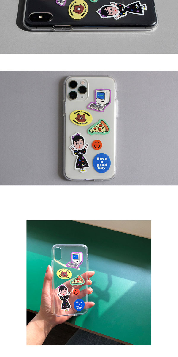 韓国雑貨 1537 ジェリースマホケース Iphone Galaxy 可愛い かわいい 韓国 お土産 スマホカバー 保護 Tbt 韓国音楽専門ソウルライフレコード 通販 Yahoo ショッピング 韓国雑貨 1537 ジェリースマホケース Iphone Galaxy 可愛い かわいい 韓国 お土産 スマホカバー 保護 Tbt 韓国音楽専門ソウルライフレコード 通販 Yahoo ショッピング