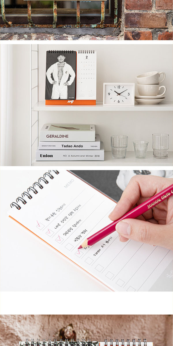 選択 韓国雑貨 ペットが主役の日記 私のペットダイアリー 22年韓国歴 ダイアリー 韓国文房具 可愛い かわいい Materialworldblog Com