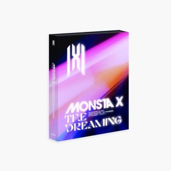 MISS A / THE 7TH PROJECT［COLORS］｜韓国 K-POP CD｜JYPK0509 : 創業