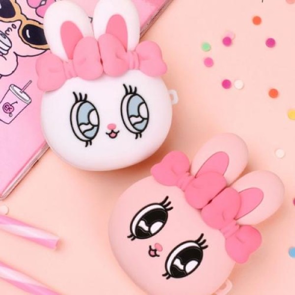 韓国雑貨 =ESTHER LOVES YOU= 韓国ファンシー MAXスウィートなアイス