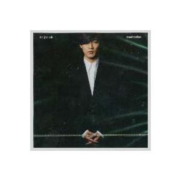 アン・ジェウク(AHN JAEWOOK) / MEMORIES｜韓国 K-POP CD｜