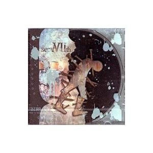 ソテジ / Seotaiji 15th Anniversary［8CD+2DVD Box Set］｜韓国 K-POP