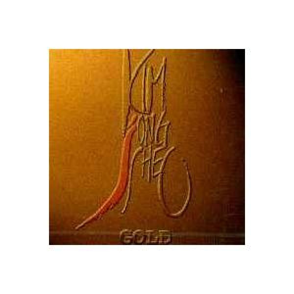 キム・ジュンス(KIM JUNSU) / DVD(3disc) 2019 WAY BACK XIA ENCORE
