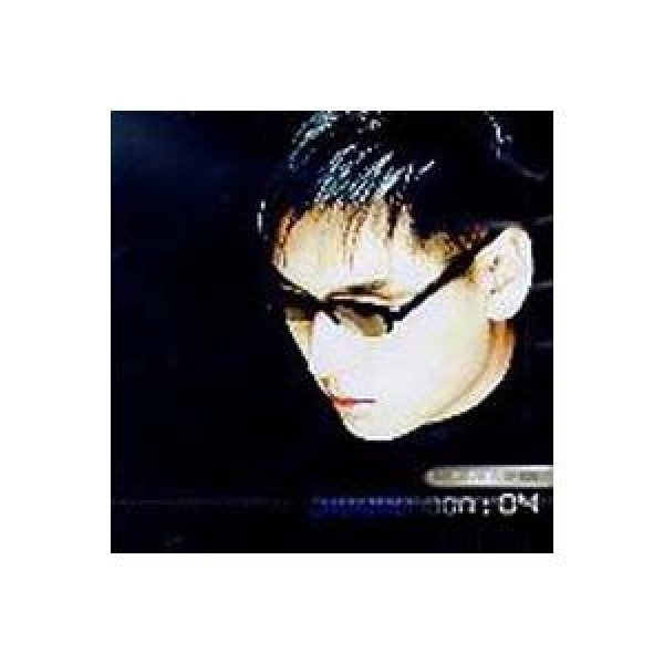 チェ・ジェフン / BELIEVE IN 5462｜韓国 K-POP CD｜DRMCD1653
