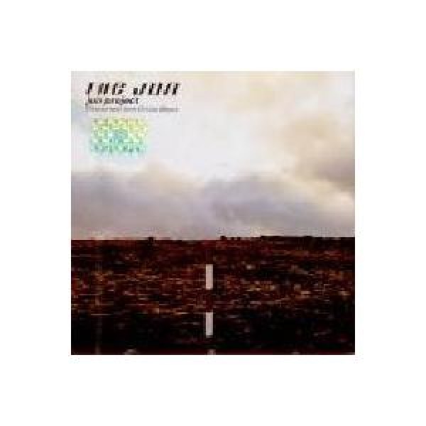 THE JUN / JUN PROJECT｜韓国 K-POP CD｜WJCC0596