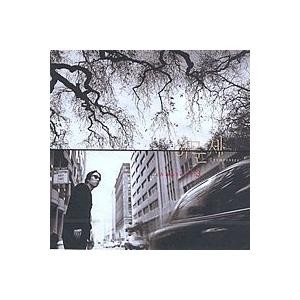 イ・ムンセ(LEE MOONSAE) / CHAPTER 13｜韓国 K-POP CD｜DMK1122