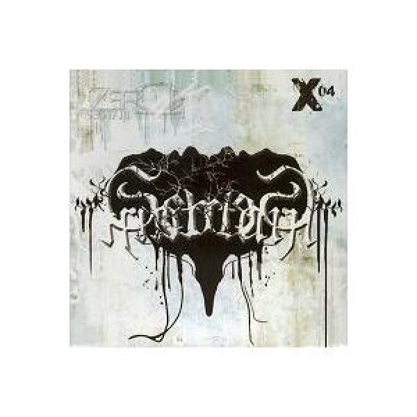 ソ・テジ & Seotaiji 15th Anniversary 15周年 CD ソテジ / Seotaiji 15th Anniversary［8CD+2DVD Box Set］｜韓国 K-POP