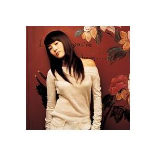 イ・スヨン(LEE SOOYOUNG) / THE COLORS OF MY LIFE(6集CD+DVD)｜韓国 K-POP CD｜DRMR