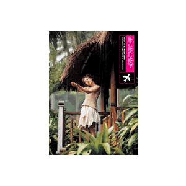 イ・スヨン(LEE SOOYOUNG) / SPECIAL ALBUM｜韓国 K-POP CD｜FTFCD1005