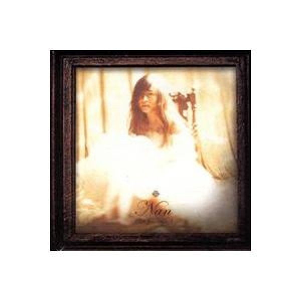 オク・チュヒョン(ex FINKL) / 私｜韓国 K-POP CD｜DYCD1218