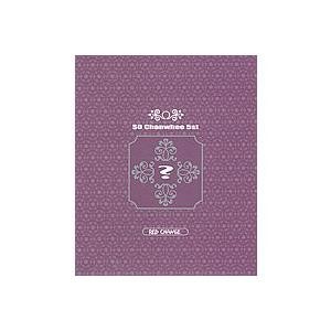 ソ・チャンフィ(SO CHANHWI) / FIRST BRIDGE｜韓国 K-POP CD｜YDCS406