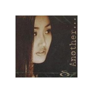 ソ・チャンフィ(SO CHANHWI) / FIRST BRIDGE｜韓国 K-POP CD｜YDCS406