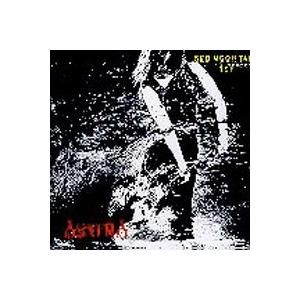 ソ・ムンタク(SEO MOONTAK) / ASURA｜韓国 K-POP CD｜BMGPD6563
