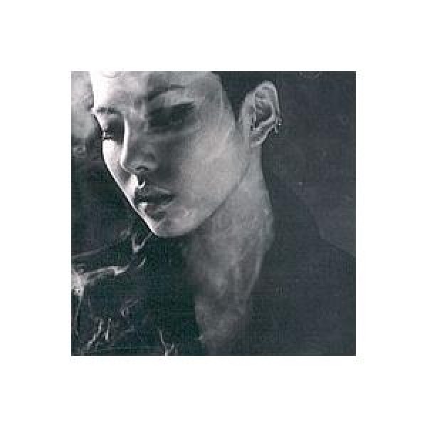 パク・ファヨビ(HWAYOBI) / REBORN｜韓国 K-POP CD｜TE305 : 創業23