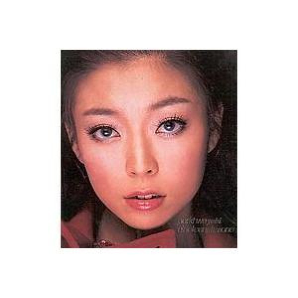 パク・ファヨビ(HWAYOBI) / REBORN｜韓国 K-POP CD｜TE305 : 創業23