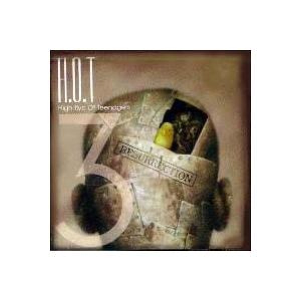 H.O.T(HOT) / 99 LIVE IN SEOUL｜韓国 K-POP CD｜SSM039 : 創業23周年
