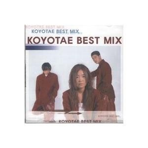 コヨーテ(KOYOTE) / DANCE BEST and 9.5(9.5集)｜韓国 K-POP CD