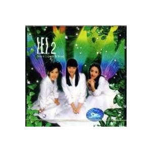 V6 feat. SHOO(S.E.S(SES)) / ONE｜韓国 K-POP CD｜SMAJCD11 : 創業23
