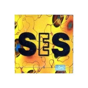 V6 feat. SHOO(S.E.S(SES)) / ONE｜韓国 K-POP CD｜SMAJCD11 : 創業23