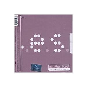 S.E.S(SES) / DREAMS COME TRUE｜韓国 K-POP CD｜KSC8087 : 創業23周年