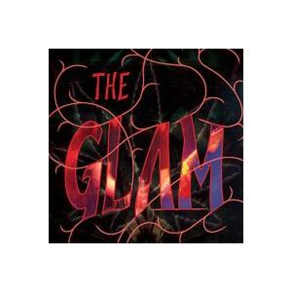 THE GLAM / 1集｜韓国 K-POP CD｜