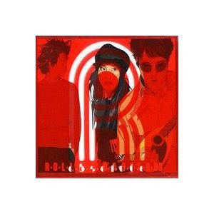 ROLLER COASTER / ABSOLUTE｜韓国 K-POP CD｜TE03001