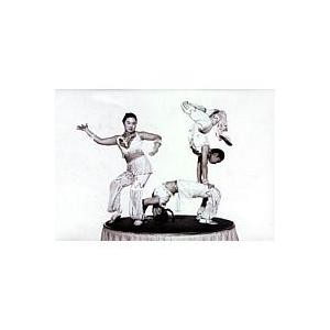 ROLLER COASTER / SUNSICK｜韓国 K-POP CD｜TE11001