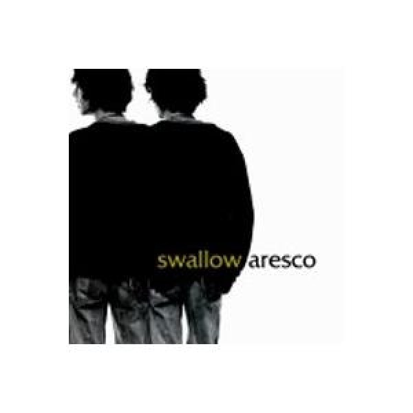SWALLOW / Aresco｜韓国 K-POP CD｜CMDC0535