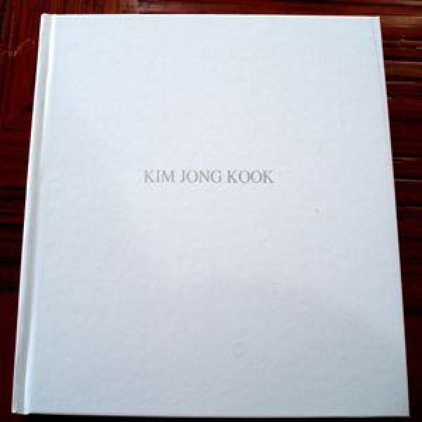 キム・ジョングク(KIM JONG KOOK) / This is me｜韓国 K-POP CD