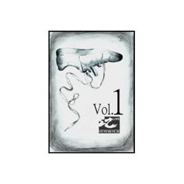 EZ-Life / This is Not｜韓国 K-POP CD｜YDCD808