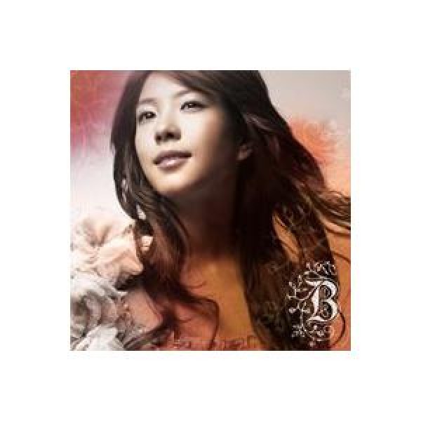 BoA / Everlasting｜韓国 K-POP CD｜SMCD121