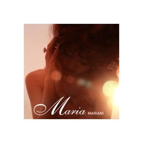 MARIA(マリア) / Mariani｜韓国 K-POP CD｜
