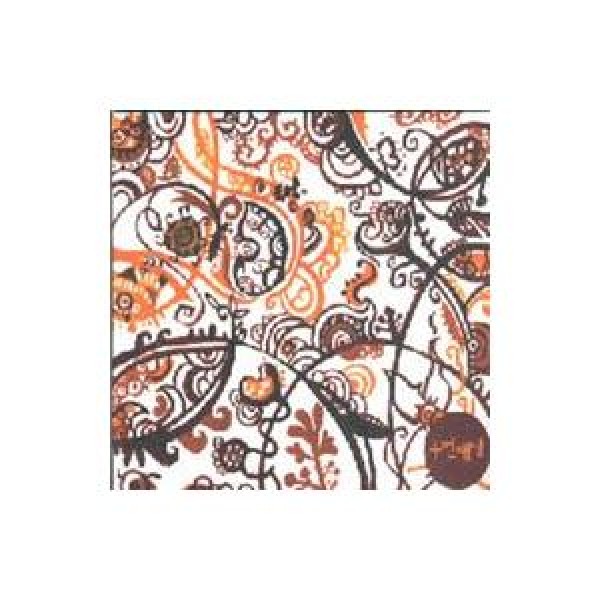 二番目の月(SECOND MOON) / 旅行の始まり｜韓国 K-POP CD｜CMDC8255