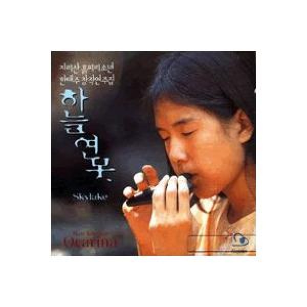 ハン・テジュ / 創作演奏集｜国楽｜韓国 K-POP CD｜NSC062