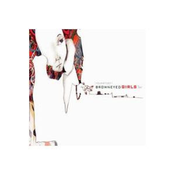 BRAVE GIRLS / ROLLIN'｜韓国 K-POP CD｜ : 創業23周年 韓国音楽専門
