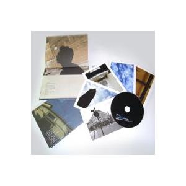 イルマ(YIRUMA) / h.i.s. monologue(限定版)｜韓国 K-POP CD｜EKLD0774