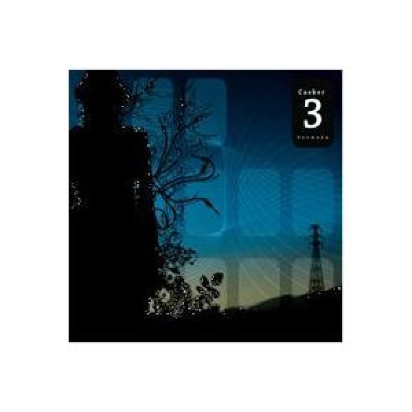 CASKER / Between｜韓国 K-POP CD｜