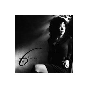 T(ユン・ミレ) / BEST｜韓国 K-POP CD｜PLCD0001 : 創業23周年 韓国