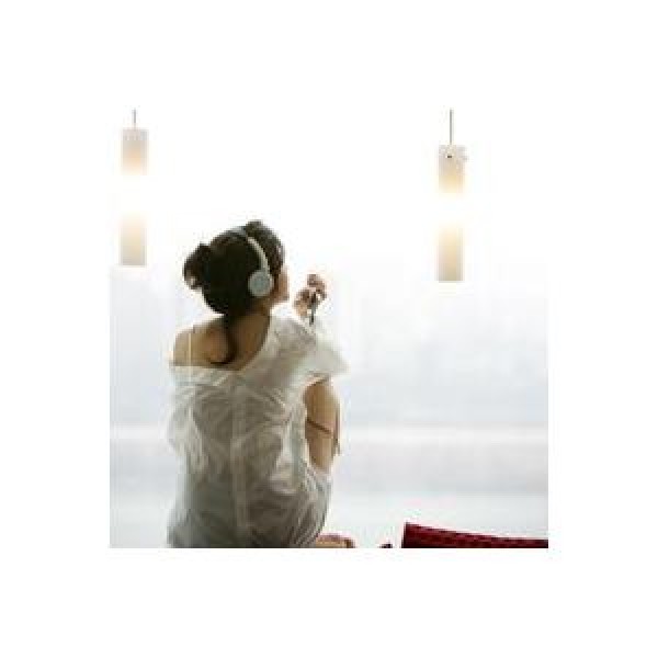 LYN(リン) / The pride of the morning｜韓国 K-POP CD｜VDCD6019