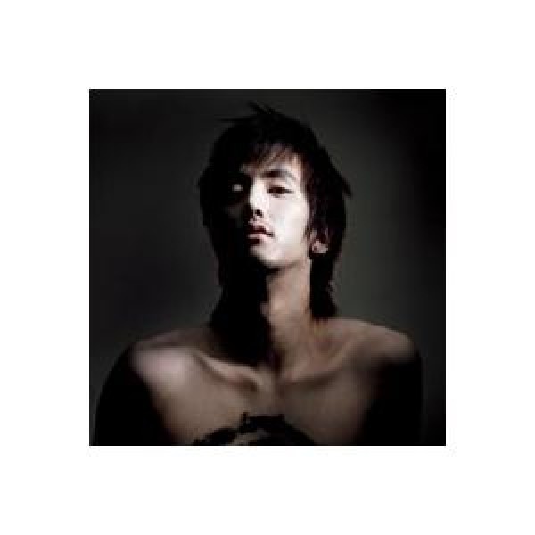 Hard to Breath / EVAN(ユ・ホソク、CLICK-B)｜韓国 K-POP CD｜TE28501