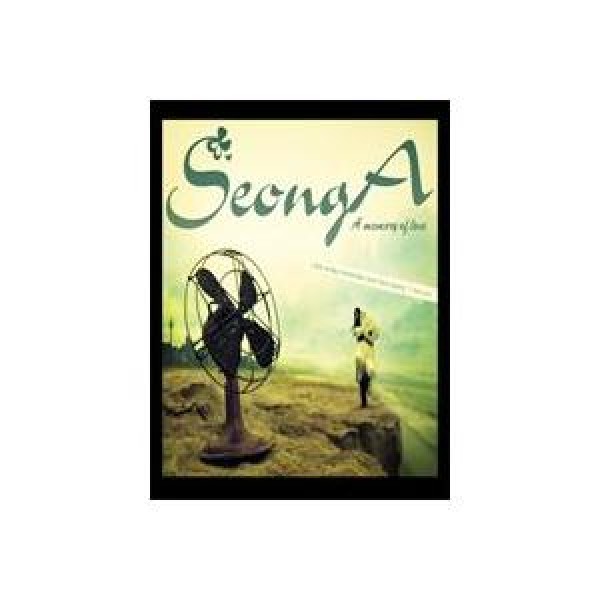 Seong-A / A Memory Of Love｜韓国 K-POP CD｜691744