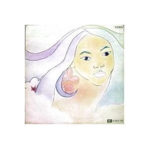 パク・チユン(PARK JIYOON) / 木になる夢｜韓国 K-POP CD｜S90423C