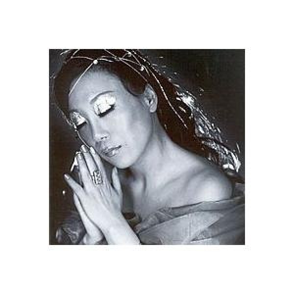 チョ・スミ(SUMI JO) / PRAYERS｜韓国 K-POP CD｜8573892692