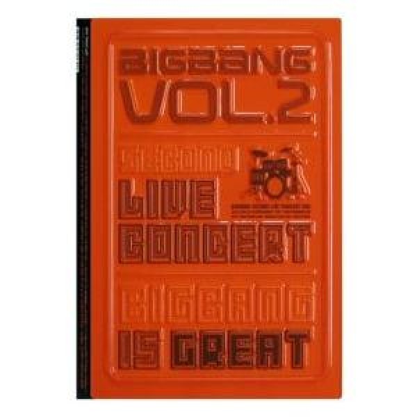 G-Dragon(BIGBANG ビッグバン) / ［割引特価］(ハード筒発送)ポスターA
