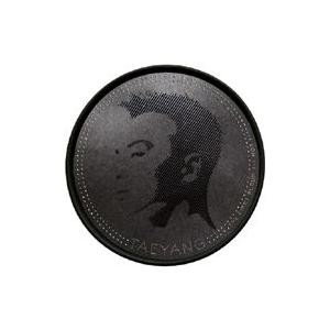 テヤン(BIGBANG ビッグバン) / SOLAR(CD+DVD INTERNATIONAL RELEASE