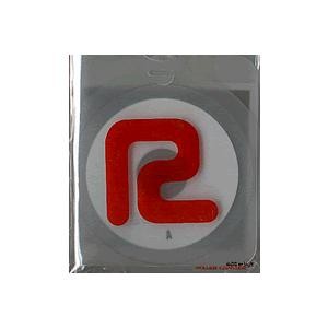 ROLLER COASTER / RIDE ON LIVE｜韓国 K-POP CD｜410988